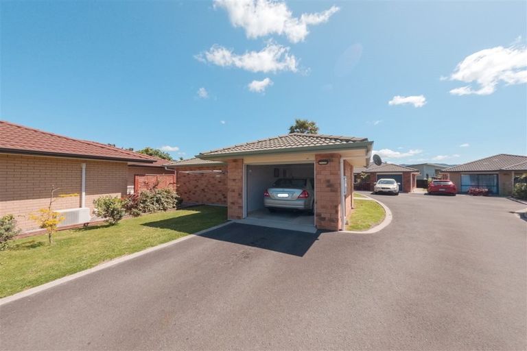 Photo of property in Mayfair Gardens, 3/2 Mayfair Close, Whitianga, 3510
