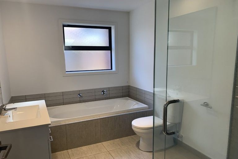 Photo of property in 111b Gillespies Line, Cloverlea, Palmerston North, 4412