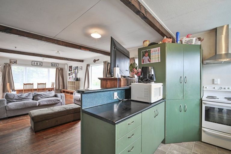 Photo of property in 42 Walton Way, Flaxmere, Hastings, 4120