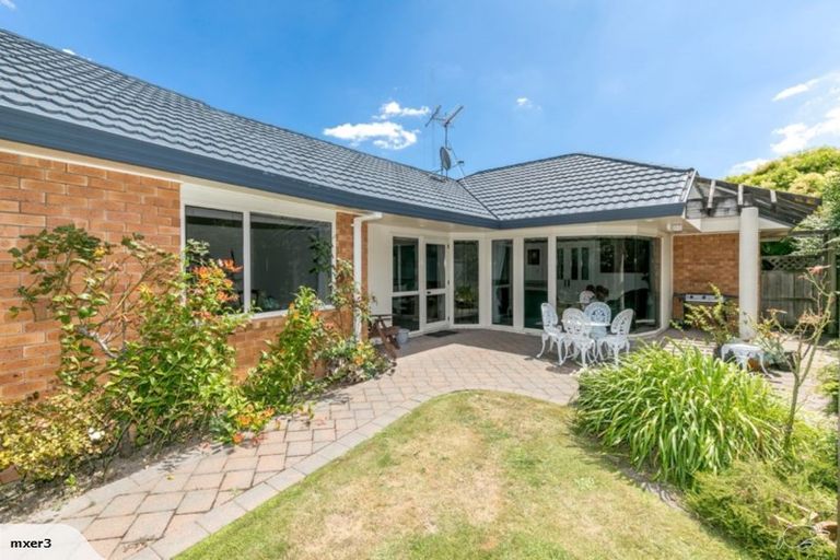 Photo of property in 8 Huntington Drive, Huntington, Hamilton, 3210