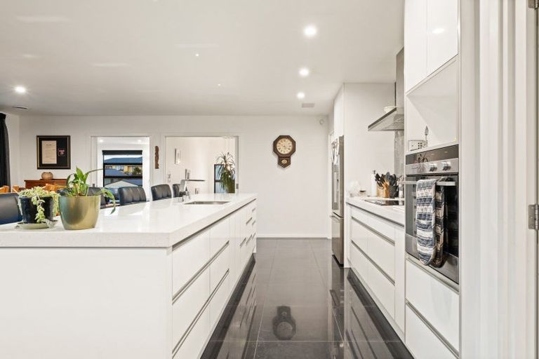 Photo of property in 33 Friendship Drive, Waldronville, Dunedin, 9018