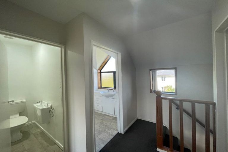 Photo of property in 158d Edgeware Road, Edgeware, Christchurch, 8013