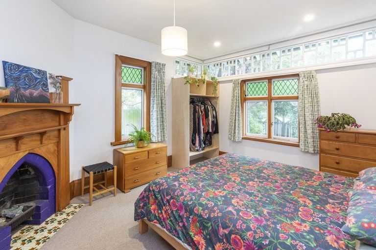 Photo of property in 61 Redruth Avenue, Spreydon, Christchurch, 8024