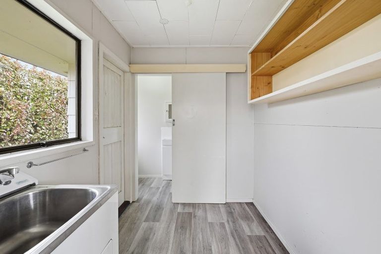 Photo of property in 16 Te Aonini Road, Turangi, 3334