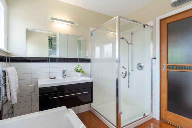 Photo of property in 114b Nile Street, Nelson, 7010