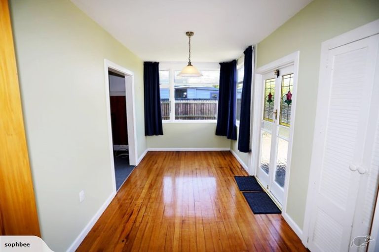 Photo of property in 16 Nicholls Street, Richmond, Christchurch, 8013