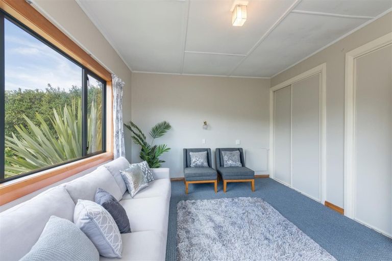 Photo of property in 204 Saint Vincent Street, Toi Toi, Nelson, 7010