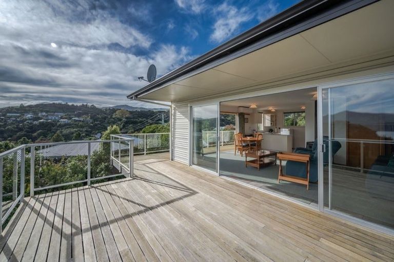 Photo of property in 28 Watson Street, Akaroa, 7520