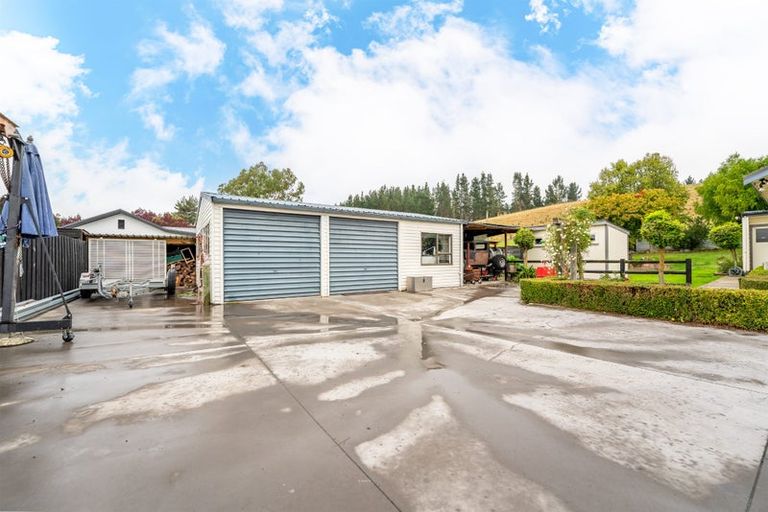 Photo of property in 89 Kabul Street, Pleasant Point, 7903