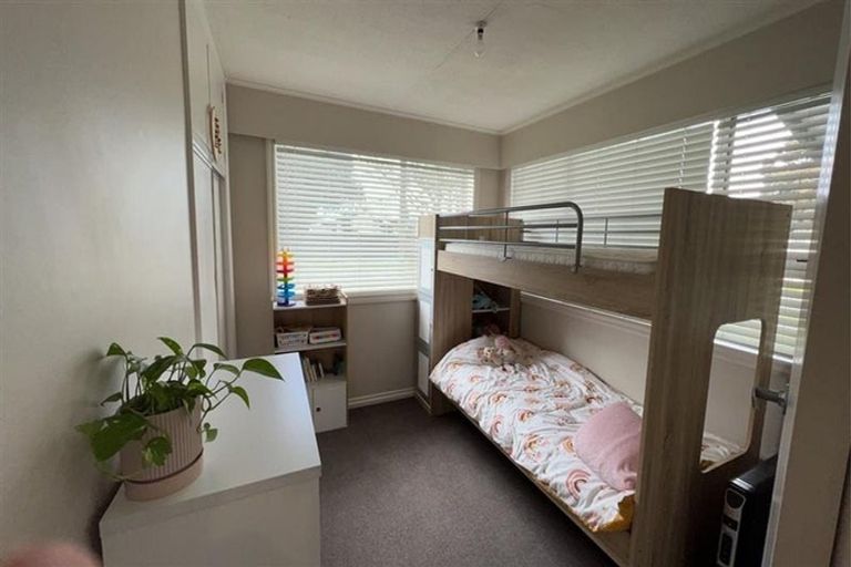 Photo of property in 38 Leefield Street, Blenheim, 7201