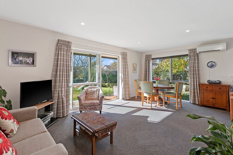 Photo of property in 132 Hamptons Road, Prebbleton, Christchurch, 7676