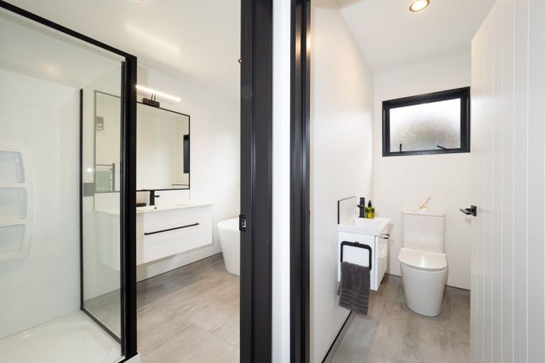 Photo of property in 12a Belt Road, Allenton, Ashburton, 7700