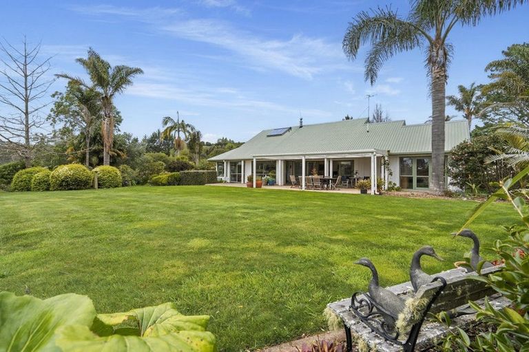 Photo of property in 40 Walden Lane, Minden, Tauranga, 3171
