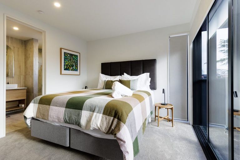 Photo of property in 7/890 Colombo Street, Christchurch Central, Christchurch, 8013