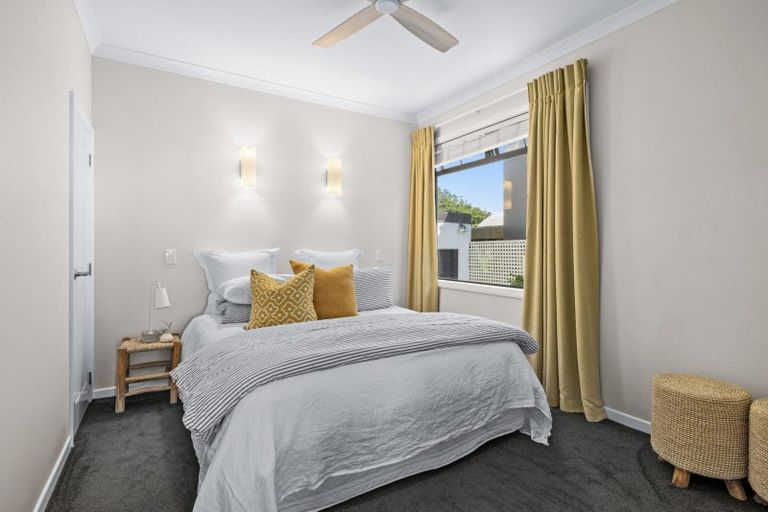Photo of property in 77 The Esplanade, Westshore, Napier, 4110