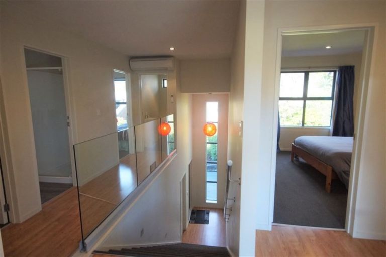 Photo of property in 15 Chisholm Crescent, Hanmer Springs, 7334