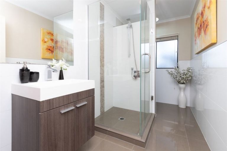 Photo of property in 94 Delamare Road, Pukete, Hamilton, 3200