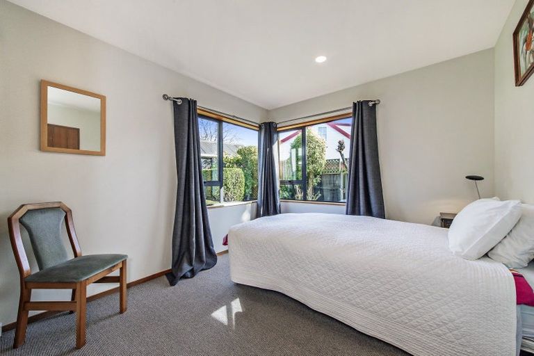 Photo of property in 6a Edward Street, Lincoln, 7608