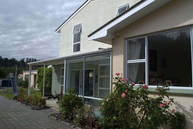 Photo of property in 89 Russell Street, Alexandra, 9320