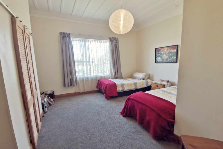 Photo of property in 47 Sale Street, Hokitika, 7810