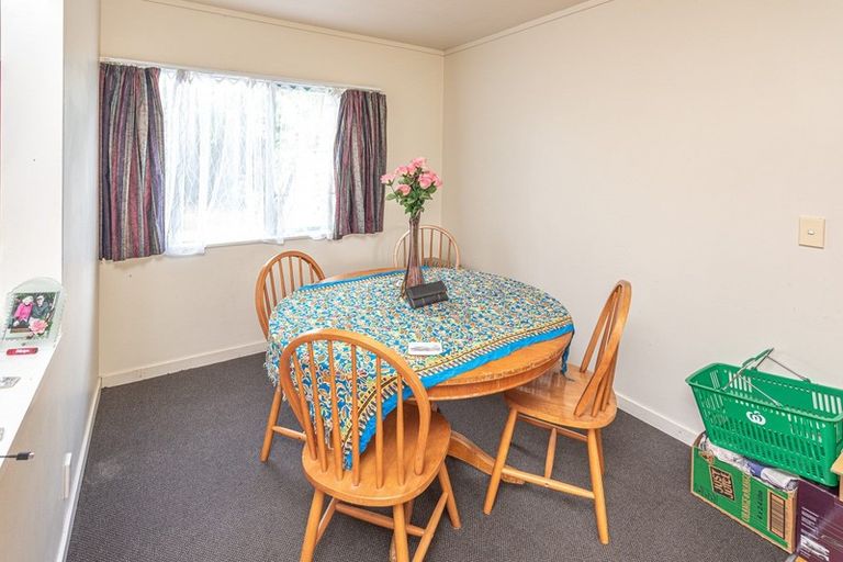 Photo of property in 276b Wicksteed Street, Whanganui, 4500