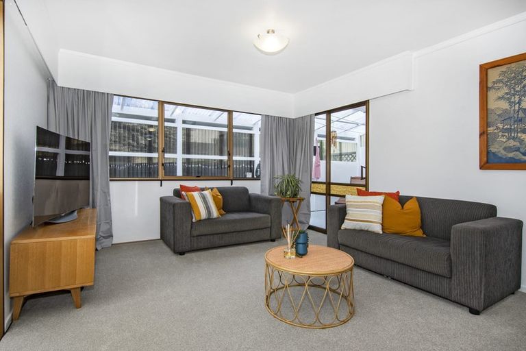 Photo of property in 4/9 Zealandia Street, Kensington, Whangarei, 0112