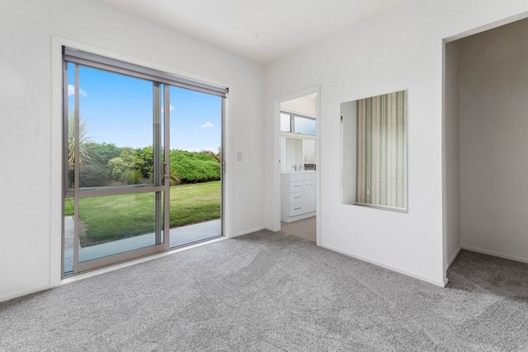 Photo of property in Parkland Estate, 35/275 Pukehangi Road, Sunnybrook, Rotorua, 3015
