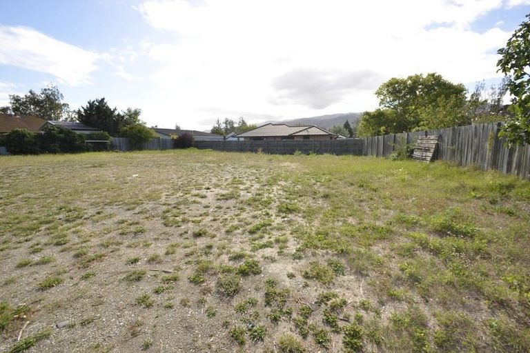 Photo of property in 16 Orchard Place, Cromwell, 9310