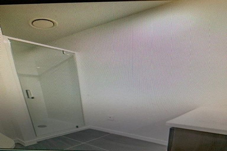 Photo of property in 38 John Street, Petone, Lower Hutt, 5012