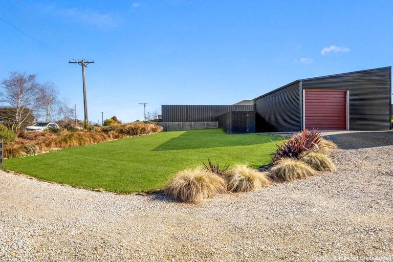 Photo of property in 23 Mull Street, Palmerston, 9430