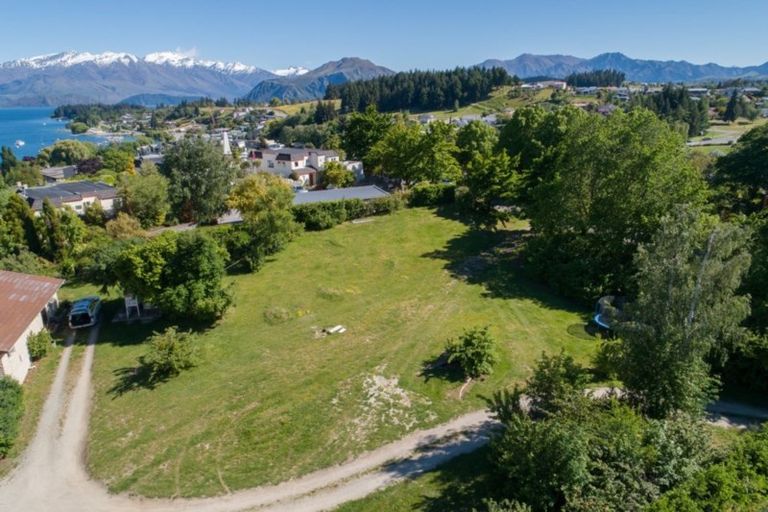 Photo of property in 31/23 Chalmers Street, Wanaka, 9305
