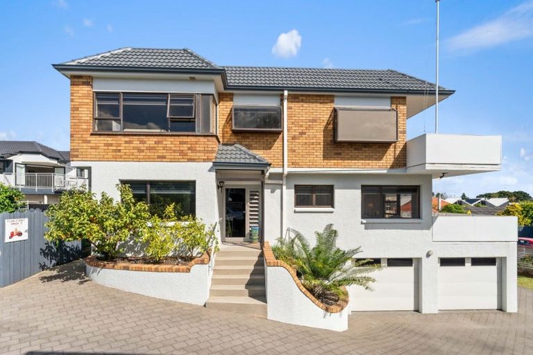 Photo of property in 41a May Street, Mount Maunganui, 3116