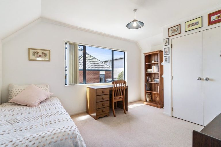 Photo of property in 6a Baird Street, Howick, Auckland, 2014