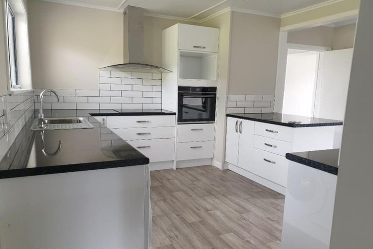 Photo of property in 35 Armitage Road, Wellsford, 0900