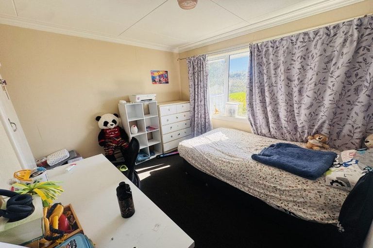 Photo of property in 273 Chelmsford Street, Waverley, Invercargill, 9810