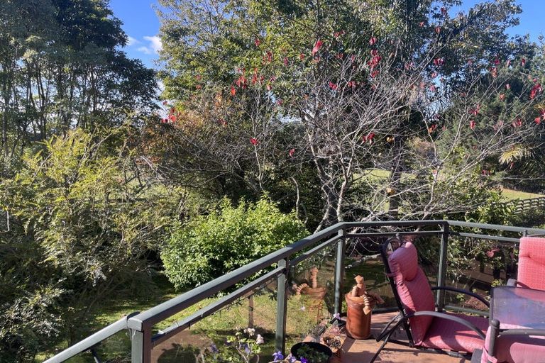 Photo of property in 41 Atkins Road, Otaki, 5583