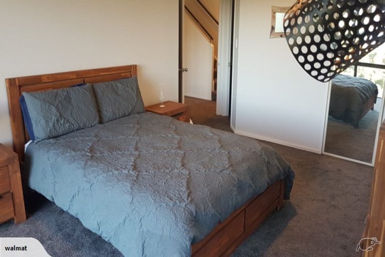 Photo of property in 69 Ravensdale Rise, Westmorland, Christchurch, 8025