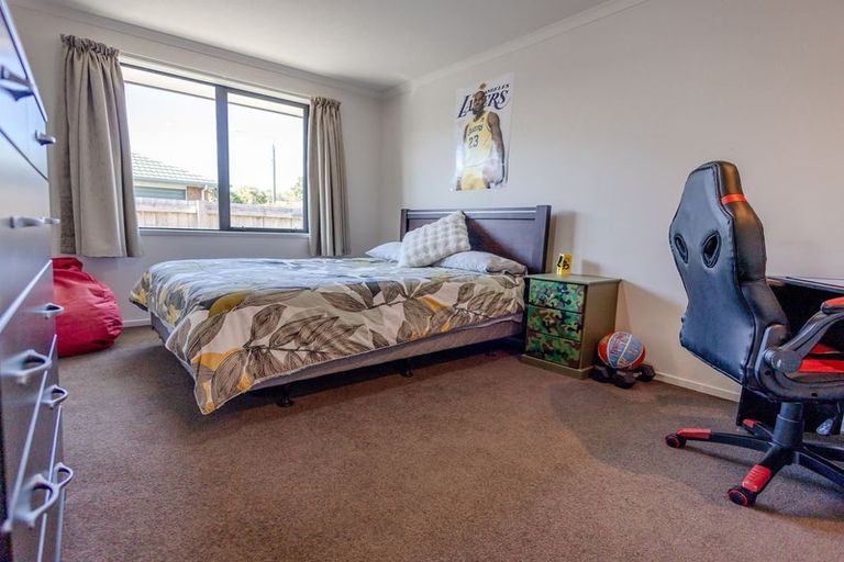 Photo of property in 38 Arnott Heights, Greymouth, 7805