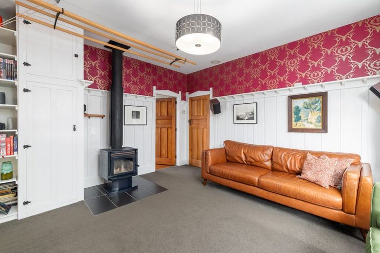 Photo of property in 119 Neville Street, Spreydon, Christchurch, 8024