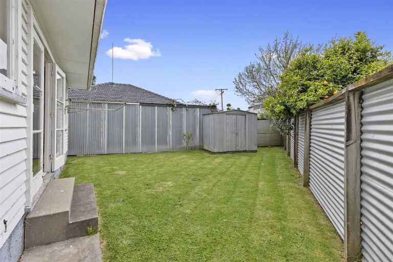 Photo of property in 1/41 Turret Road, Tauranga South, Tauranga, 3112