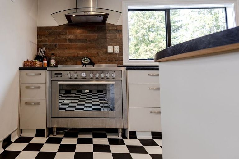 Photo of property in 6 Whataroa Highway, Harihari, 7884