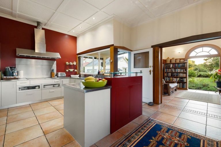 Photo of property in 9 Bankwood Road, Chartwell, Hamilton, 3210