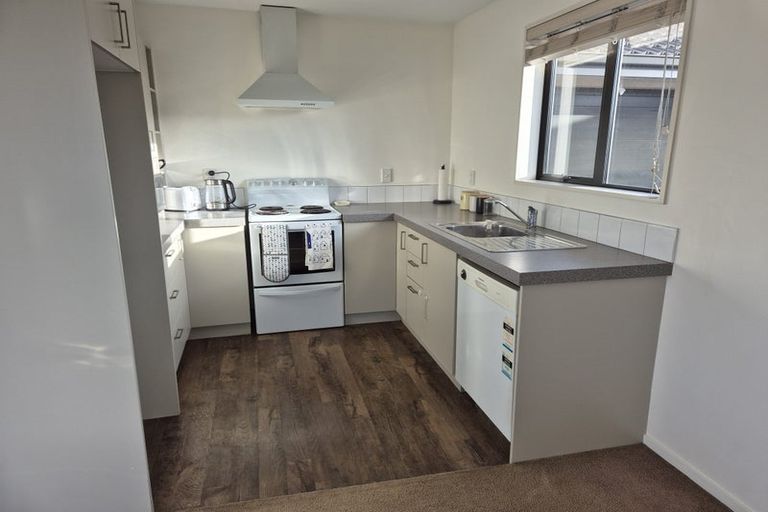 Photo of property in 38/36 Mill Street, Westport, 7825