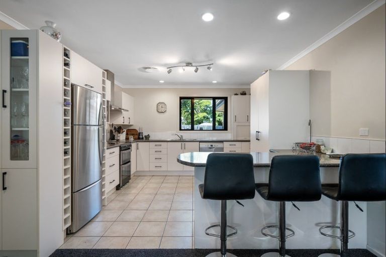 Photo of property in 22a Mccallum Street, Springlands, Blenheim, 7201