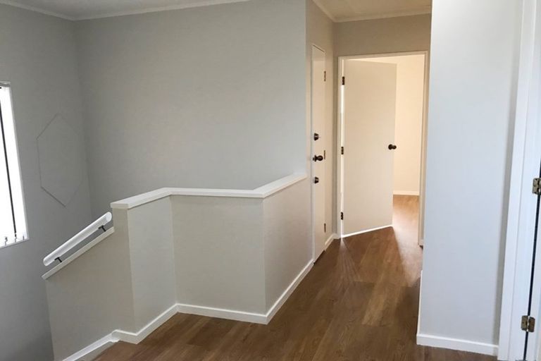 Photo of property in 100 Chapel Road, Flat Bush, Auckland, 2019