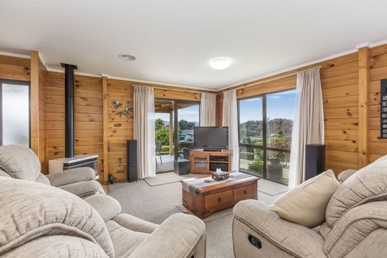 Photo of property in 31 Earlsway, Warkworth, 0910