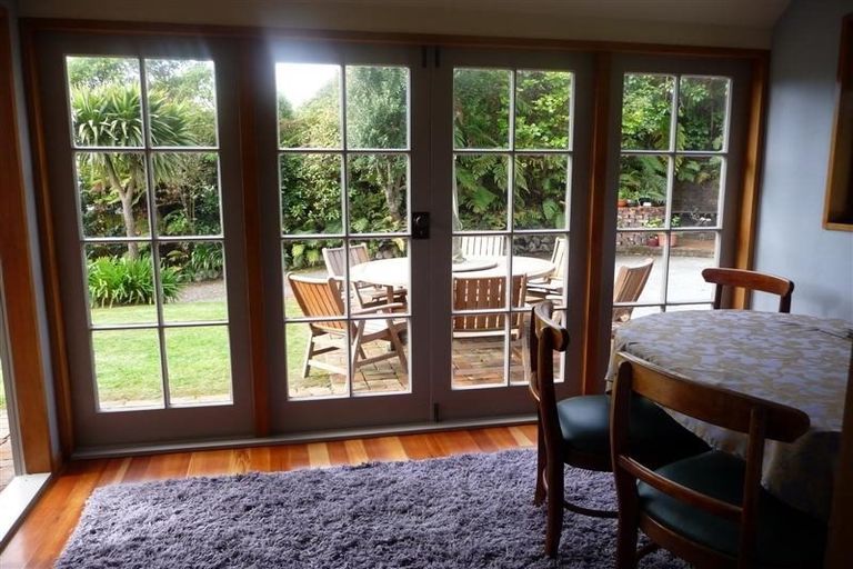 Photo of property in 12 Stanton Crescent, Karoro, Greymouth, 7805