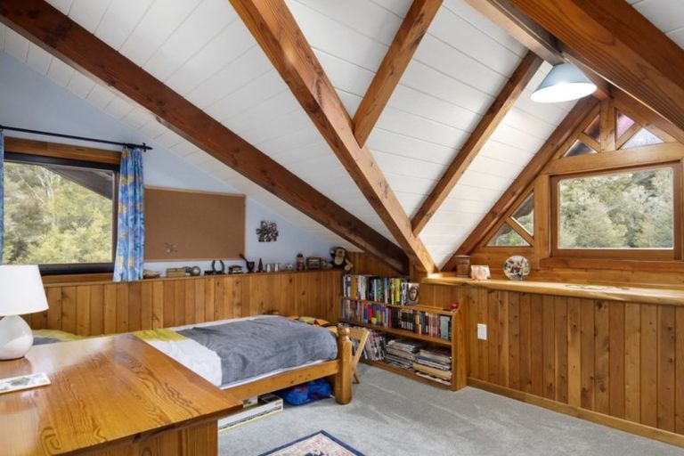 Photo of property in 140 Herring Stream Road, Motueka Valley, Motueka, 7196