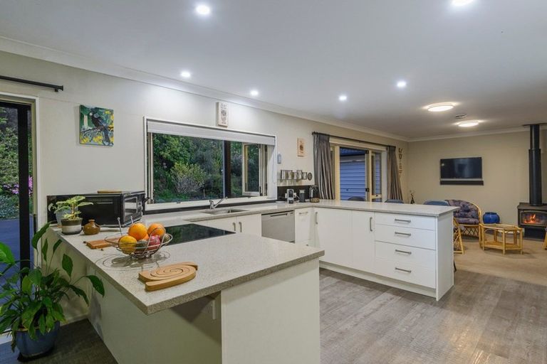 Photo of property in 42 Walden Lane, Minden, Tauranga, 3171