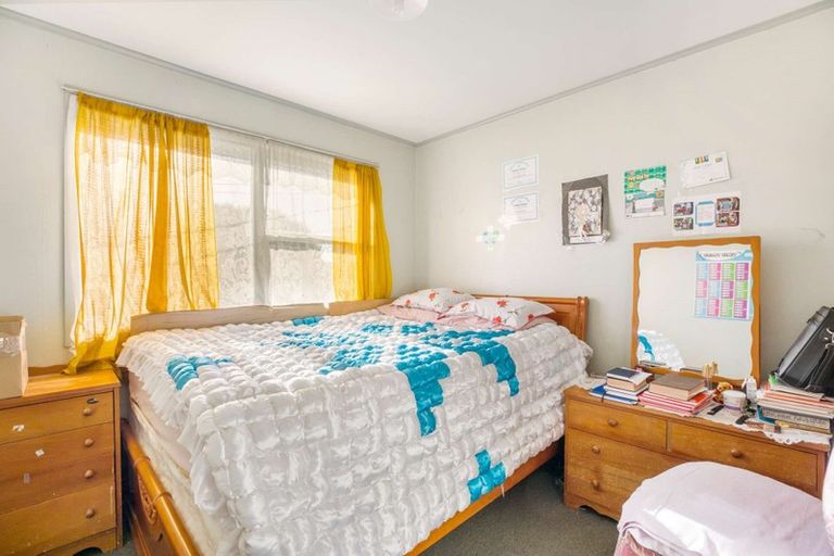 Photo of property in 8 Perth Street, Otara, Auckland, 2023